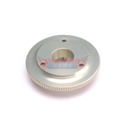 INFINITY G068 - FLY WHEEL for  IF15 IF15-2